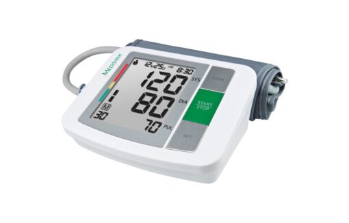 Medisana BU510 bloeddrukmeter