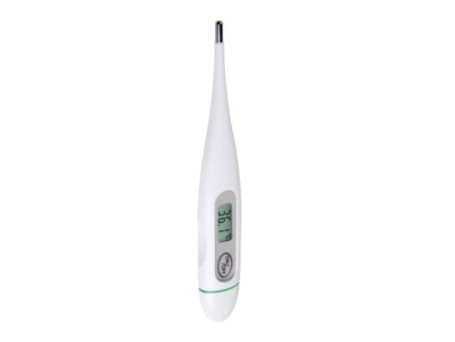 Medisana FTC koortsthermometer