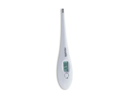 Microlife MT 16F1 koortsthermometer