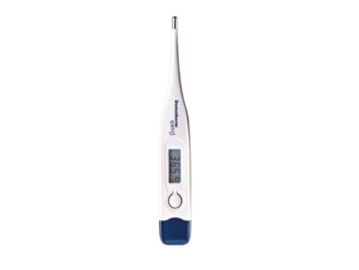 Domotherm Easy koortsthermometer