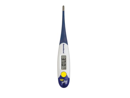 Domotherm Rapid 10s koortsthermometer