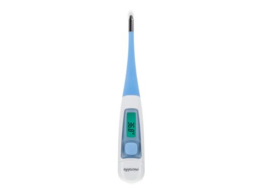 Microlife MT400 koortsthermometer