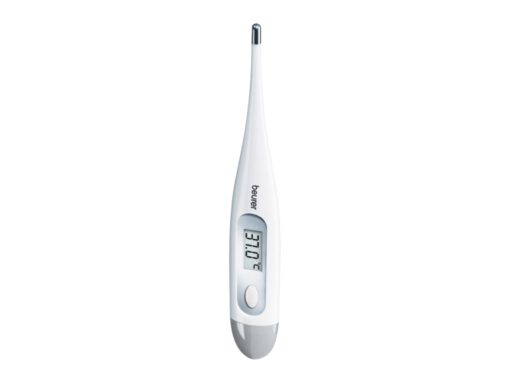 Beurer FT 09/1 koortsthermometer