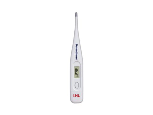 Domotherm TH1 koortsthermometer