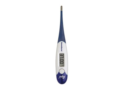 Domotherm Rapid 30s koortsthermometer