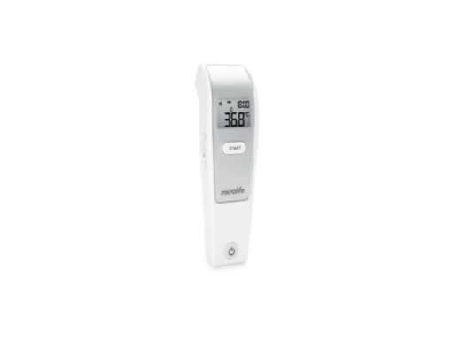 Microlife NC150 voorhoofdthermometer