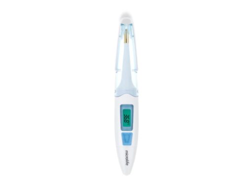 Microlife MT200 koortsthermometer