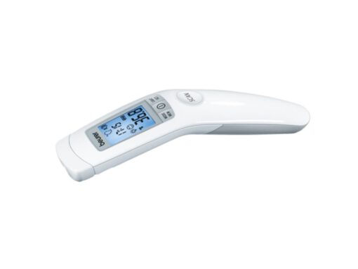 Beurer FT 90 voorhoofdthermometer