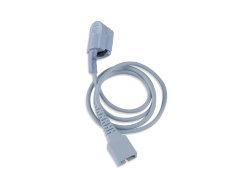 Rossmax PC100 pediatric vingerclipsensor