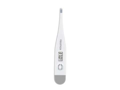 Rossmax TG100 digitale koortsthermometer