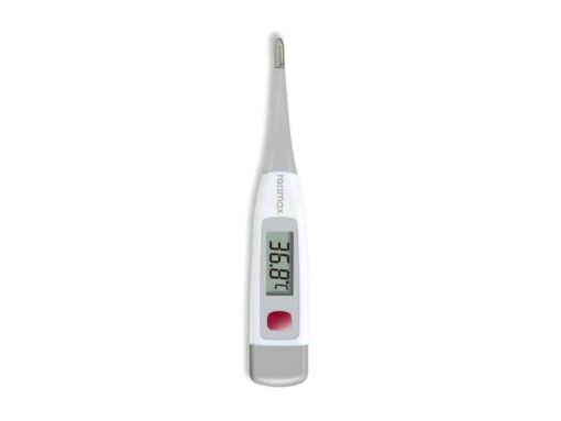 Rossmax TG380 digitale Flexi-Tip koortsthermometer